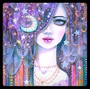 Reserved for tinkerrn